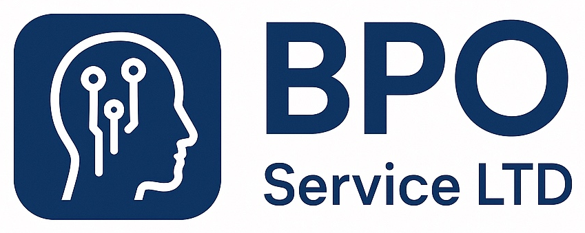 BPO Service LTD